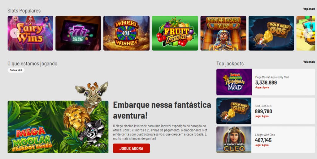 Jogo flamengo ao vivo