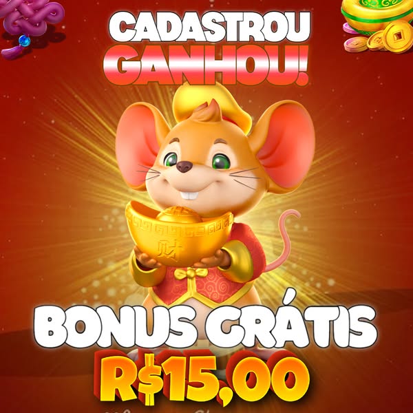 Aposta esportiva vip