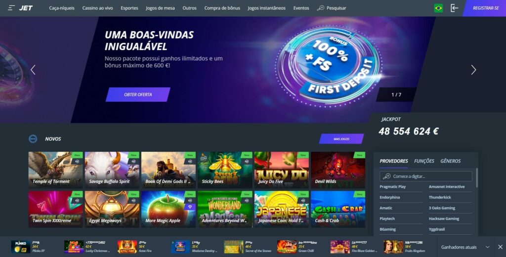 Infinity web apk