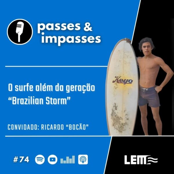 O acampamento de lazlo