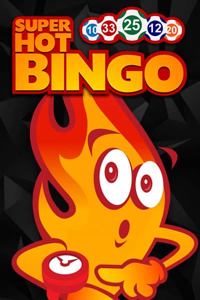 Jogos casinos