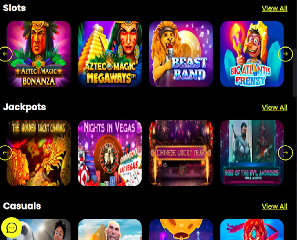 Slot 777 ganhar dinheiro