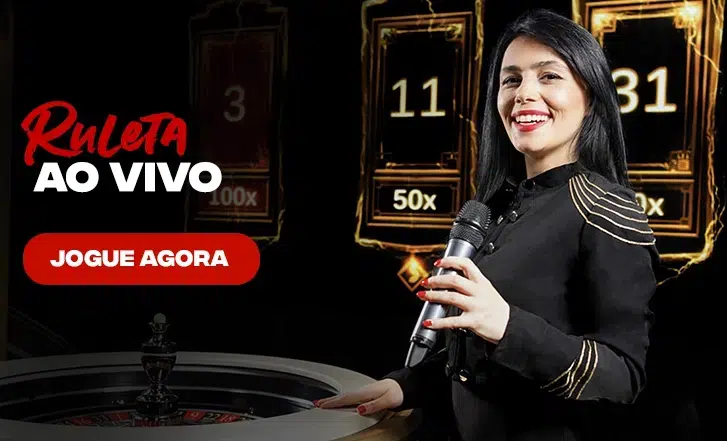 20bet casino