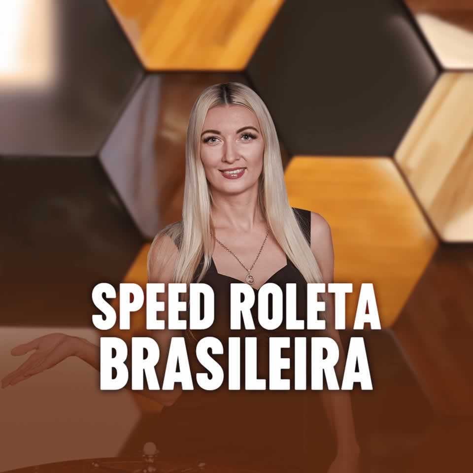 Multicanal ao vivo online gratis