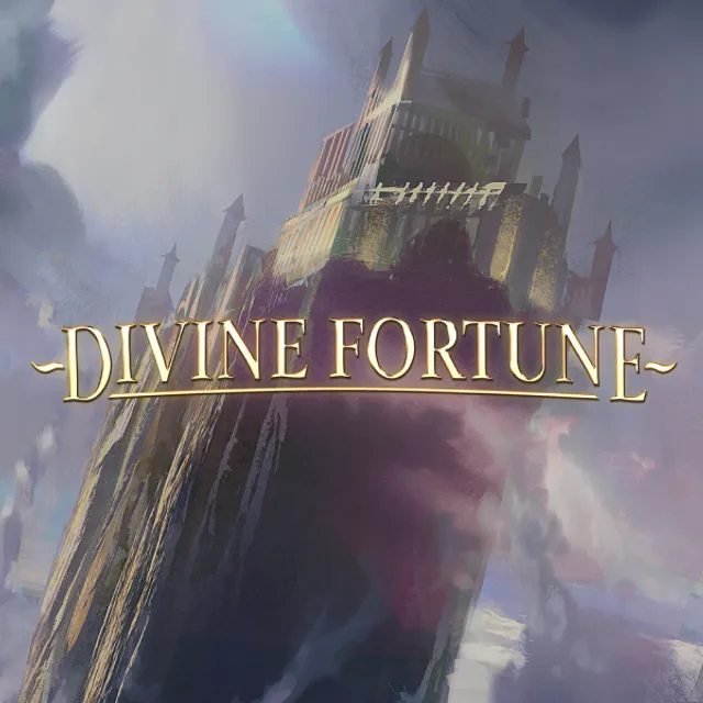 Jogo da roleta que ganha dinheiro
