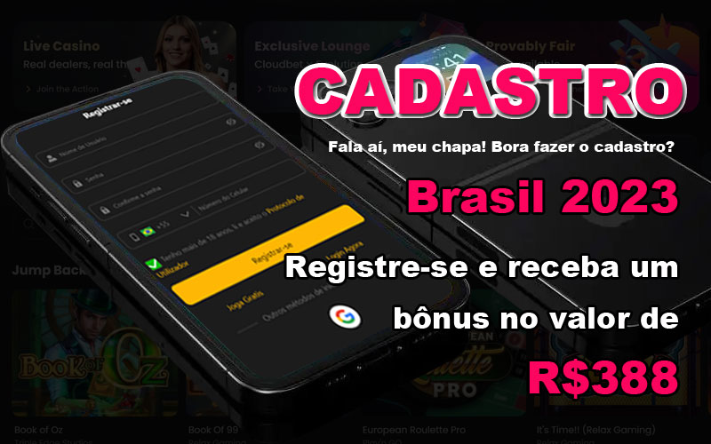 Cotações dos jogos de amanhã
