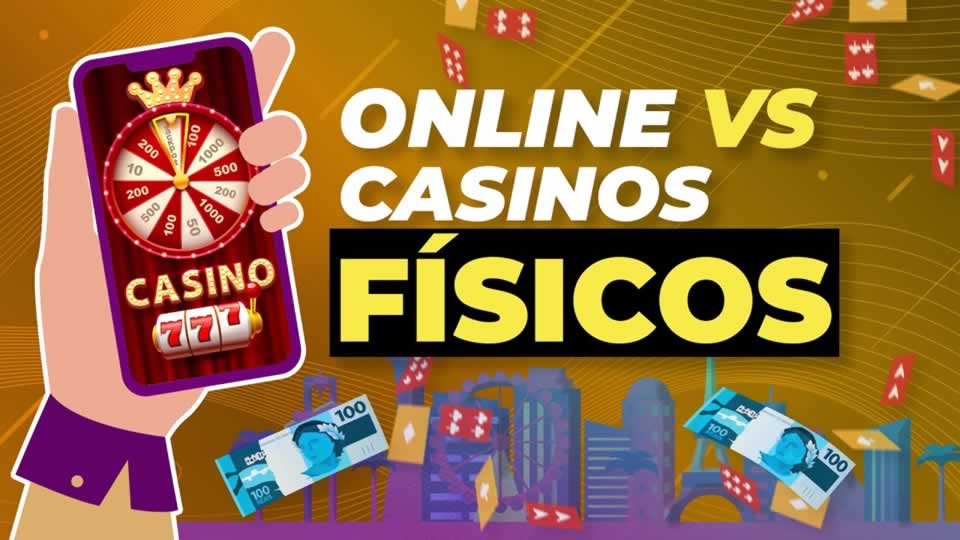 Site de aposta esportiva