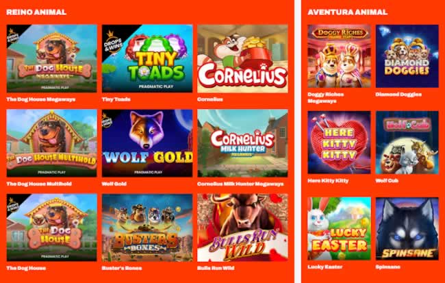 Esporte da sorte apk