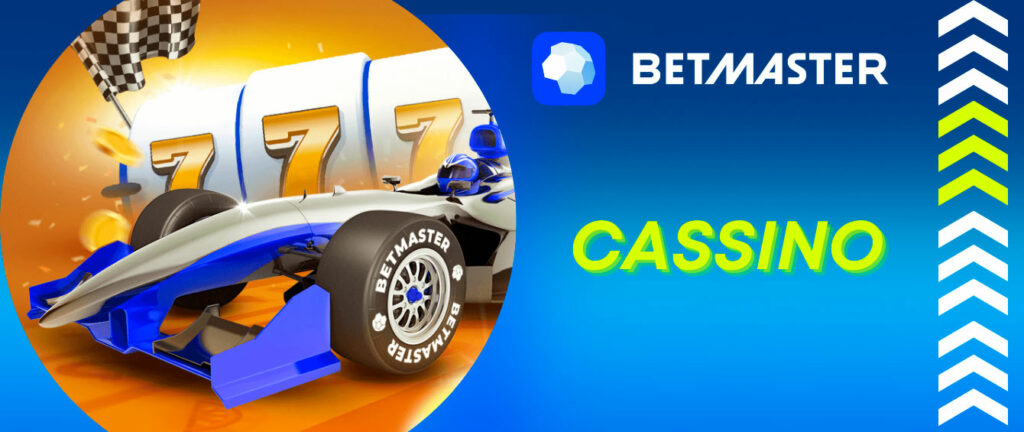 Esporte bet pré-aposta