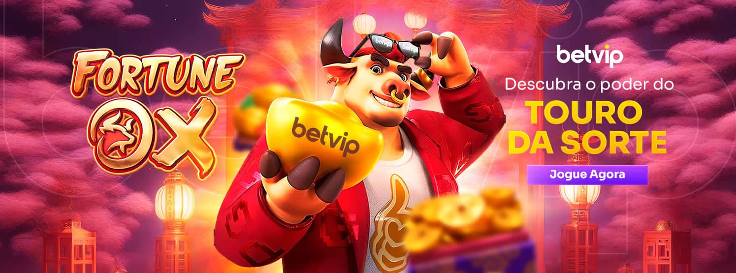 Casinofiz.com