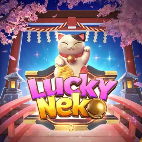 Leovegas.com