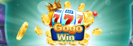 Gold bets