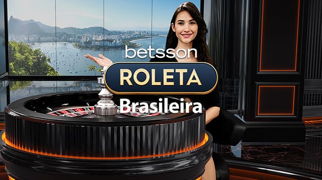 Setup rosa