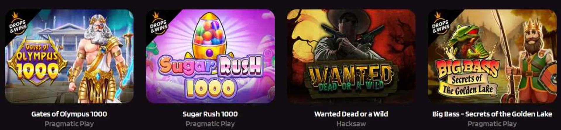Esporte bets baixar