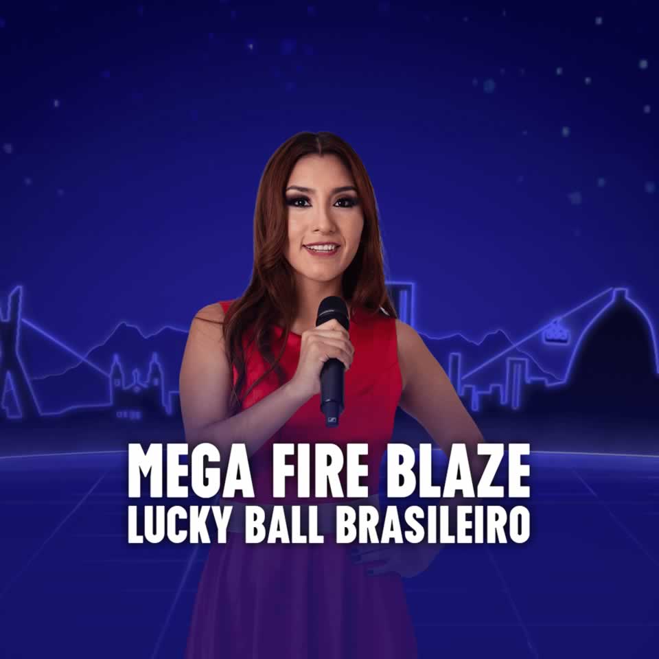 365bet login
