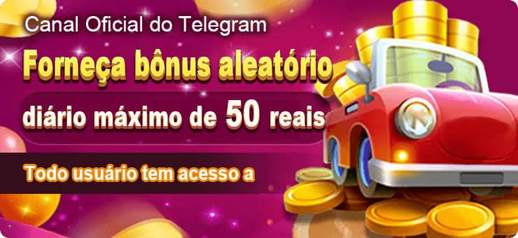 Bets brasil esporte