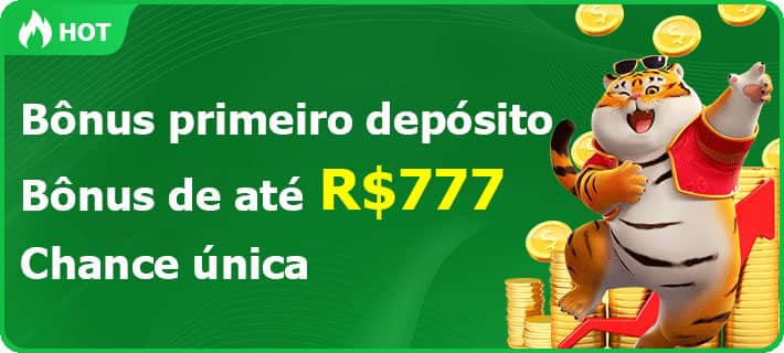 Estrela bet apk