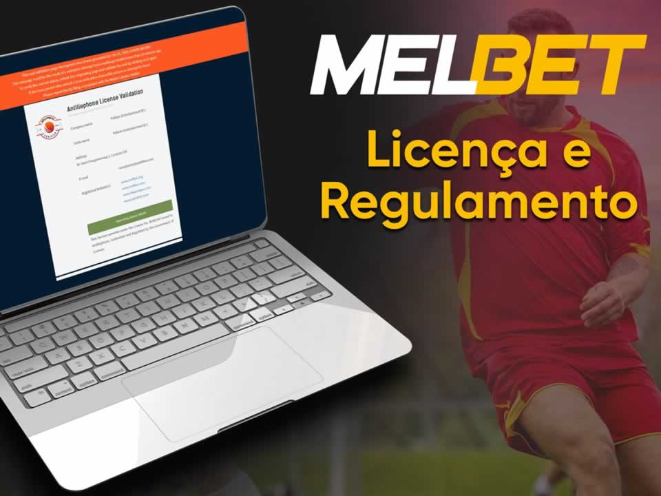Jogos em andamentos