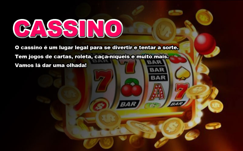 Por trás da inocência