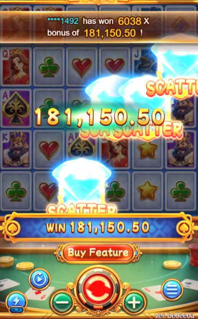 Omega games download