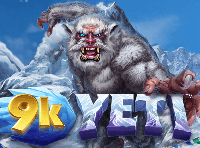 Slots Jackpot Casino
