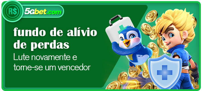 Bônus de depósito em cassino ao vivo