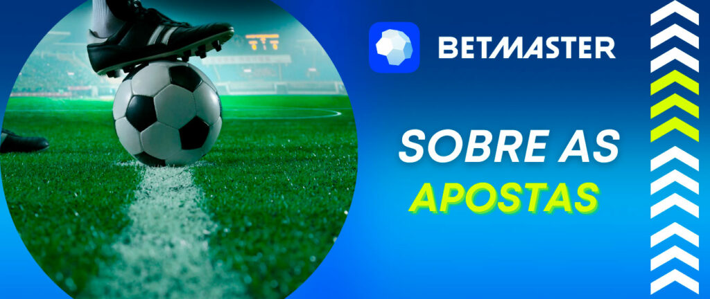 Futebol hoje na tv ao vivo