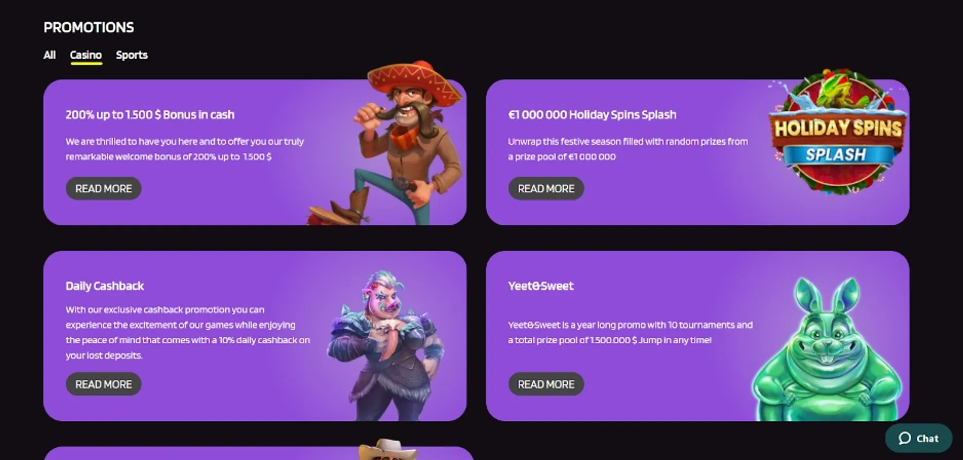 188 bet login