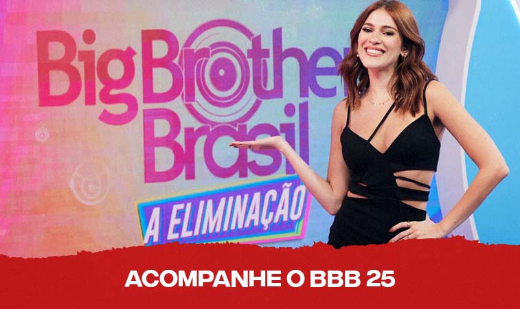 Boocasino.com