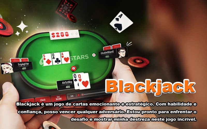 Brasileirão 2023