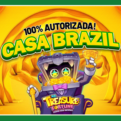 Alianza petrolera x atlético nacional