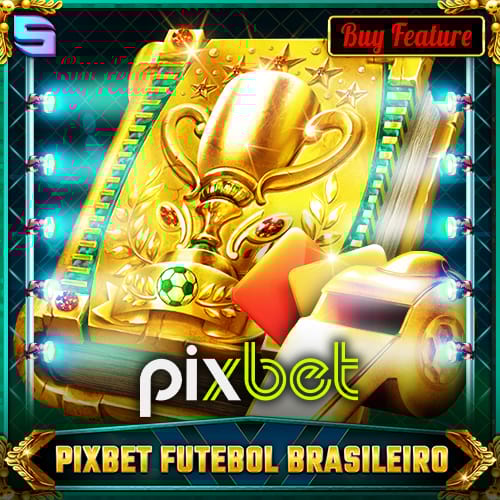 Telefone da bet365