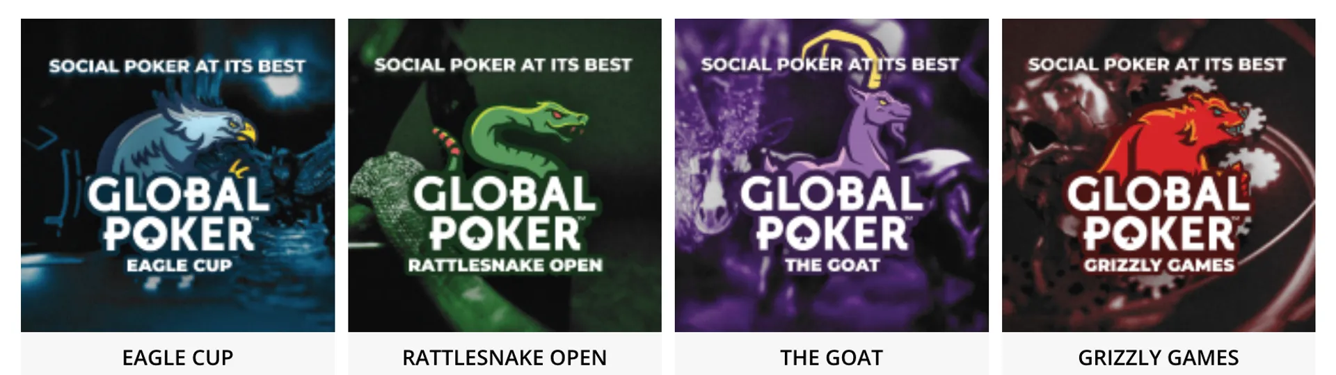Bet sports net