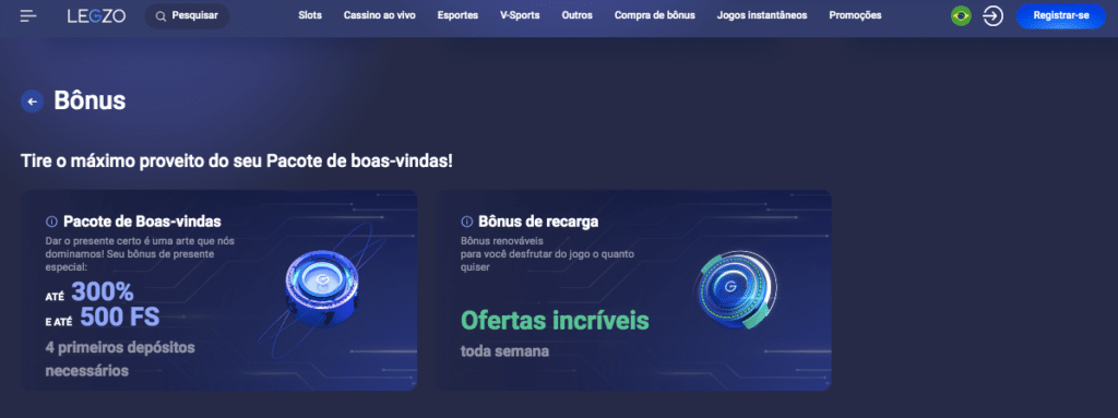 Agiota online 24 horas whatsapp