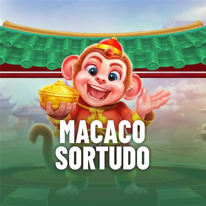 Font show da luna