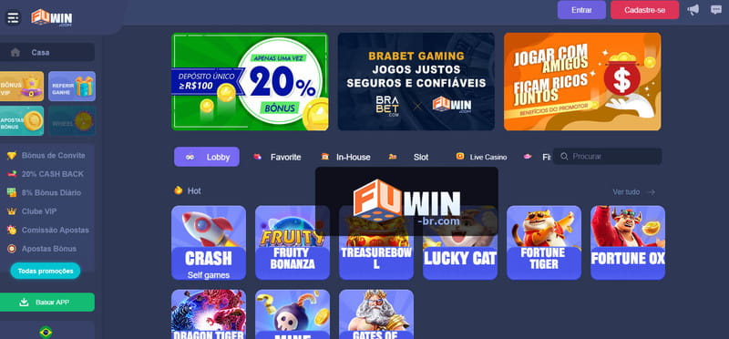 Play cine apk
