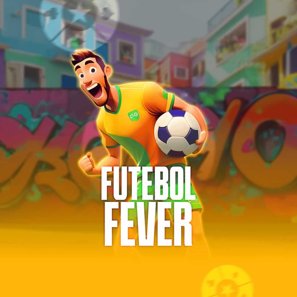Como colocar foto na nuvem