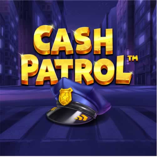 Sportingbet casino app