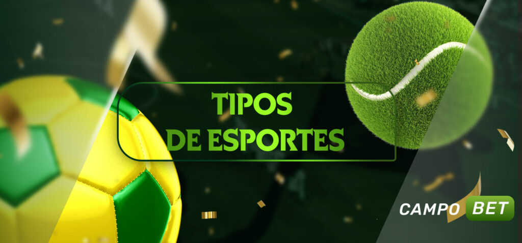 Jogo de cassino