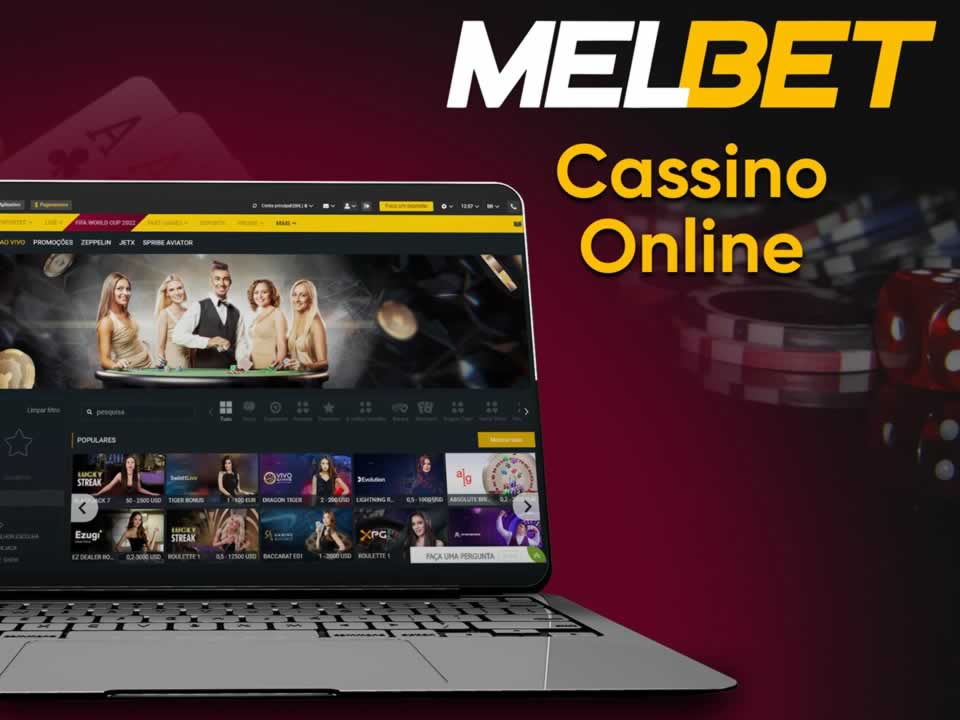 Versão desktop