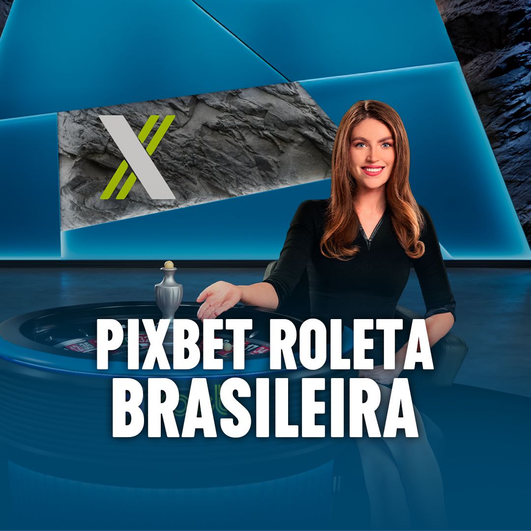 Flamengo x velez onde assistir