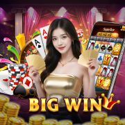 Sport bet download