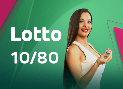 Esporte bet pré apostas