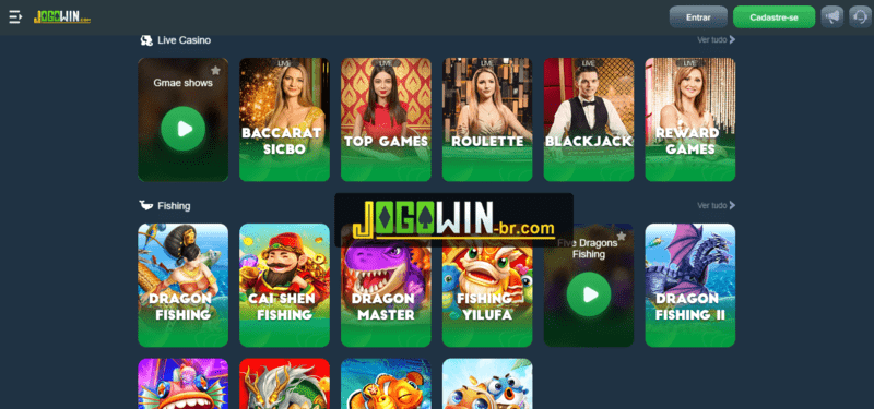 Pai Gow Poker