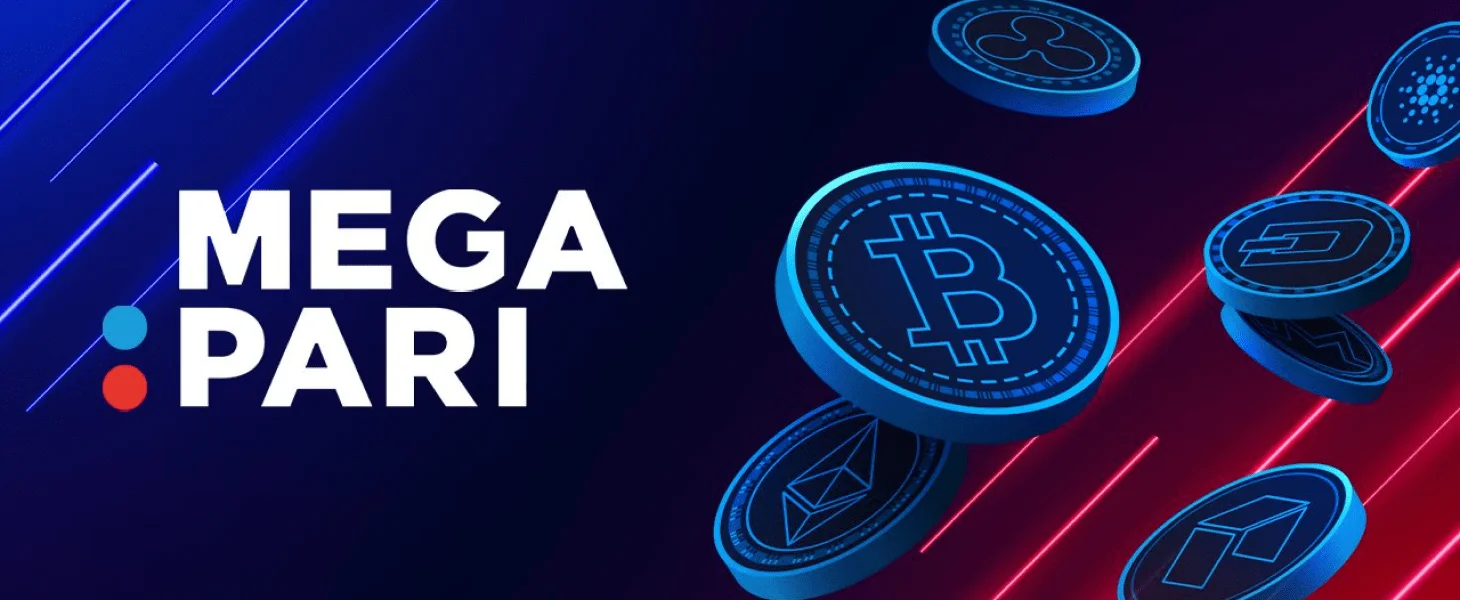 Liga veikkaus
