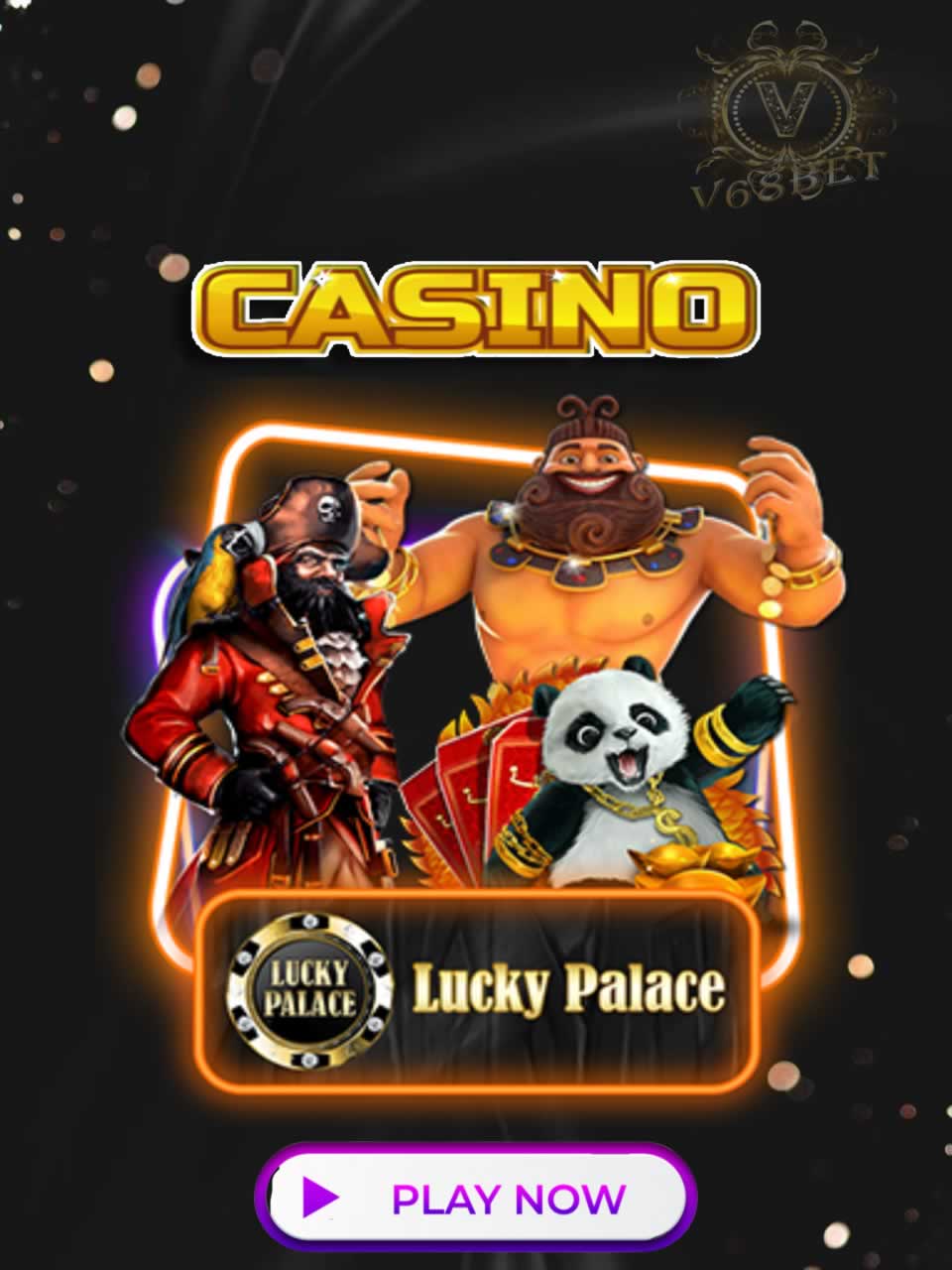 Blaze jogo online