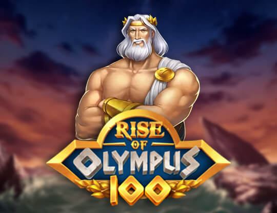 Bets login