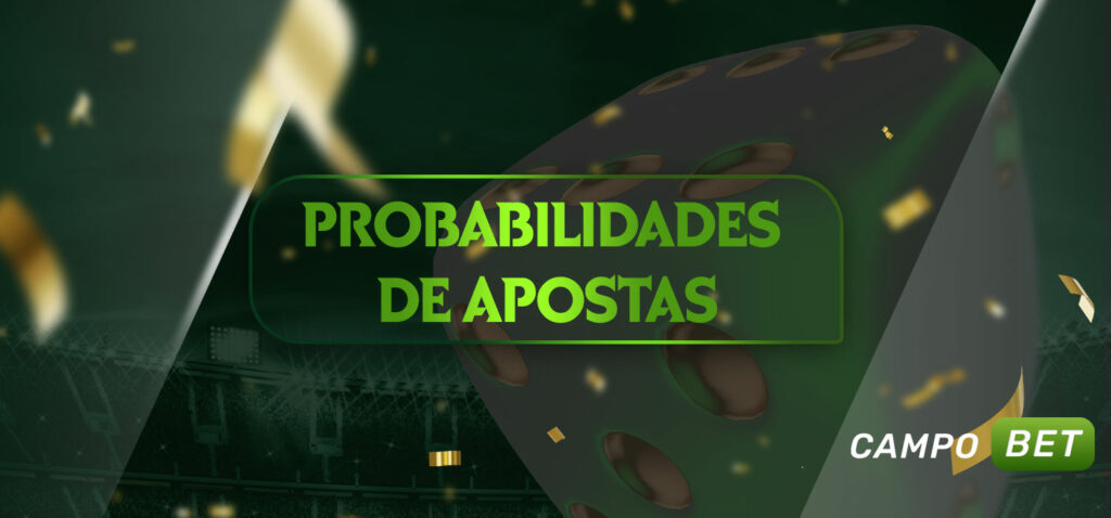 5 reais grátis para apostar