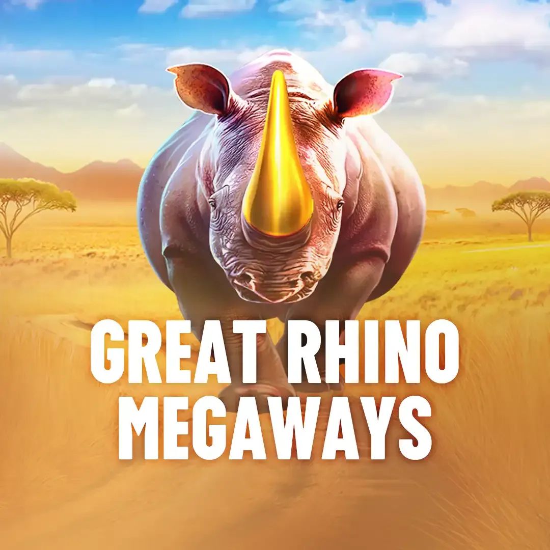 Quem é flavio dino