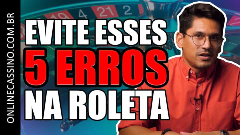 Jet bet